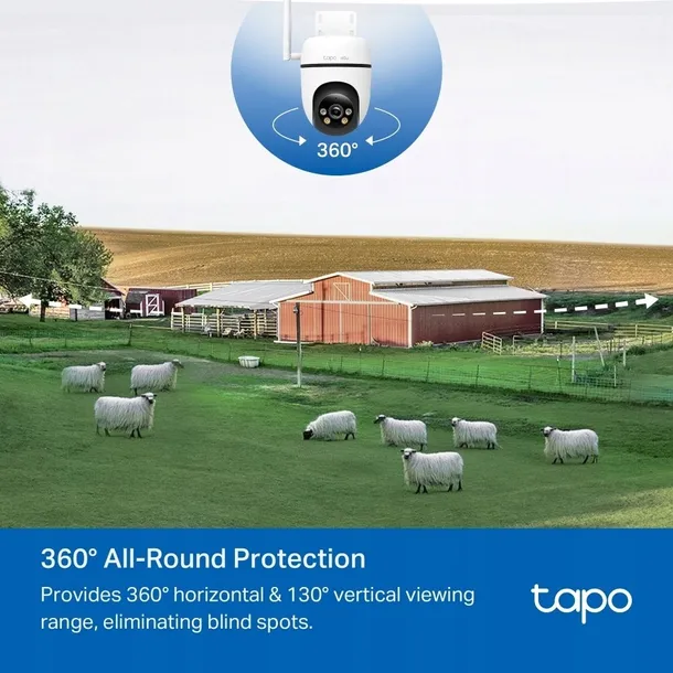 kamera-zewnetrzna-tp-link-tapo-c501gw-obrotowa-zawiera-baterie-nie