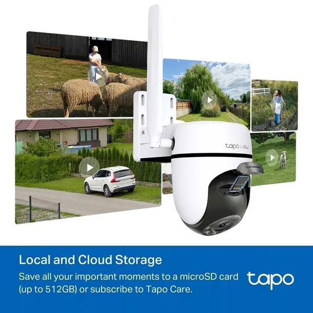 kamera-zewnetrzna-tp-link-tapo-c501gw-obrotowa-stan-nowy-model-tapo-c501gw