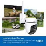 kamera-zewnetrzna-tp-link-tapo-c501gw-obrotowa-stan-nowy-model-tapo-c501gw