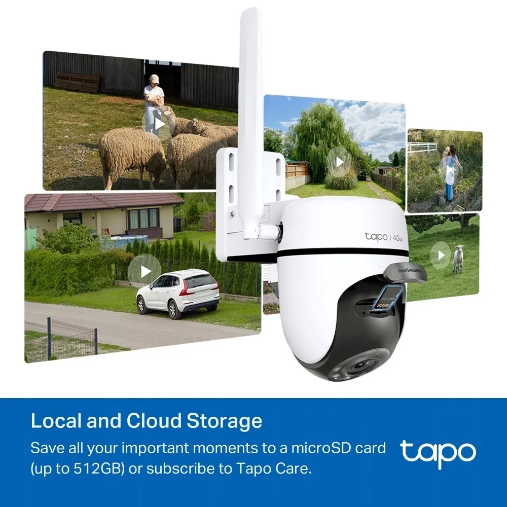 kamera-tp-link-tapo-c501gw