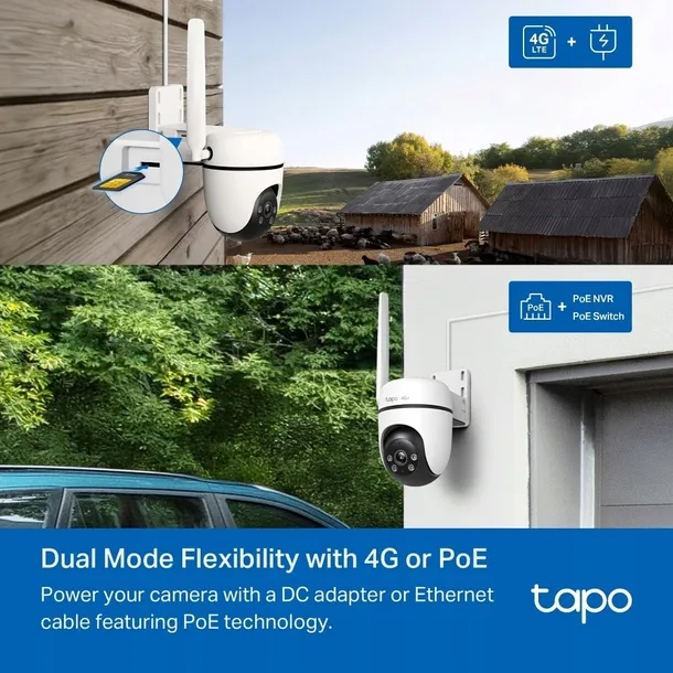 kamera-zewnetrzna-tp-link-tapo-c501gw-obrotowa-stan-nowy-marka-tp-link