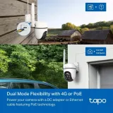 kamera-zewnetrzna-tp-link-tapo-c501gw-obrotowa-stan-nowy-marka-tp-link