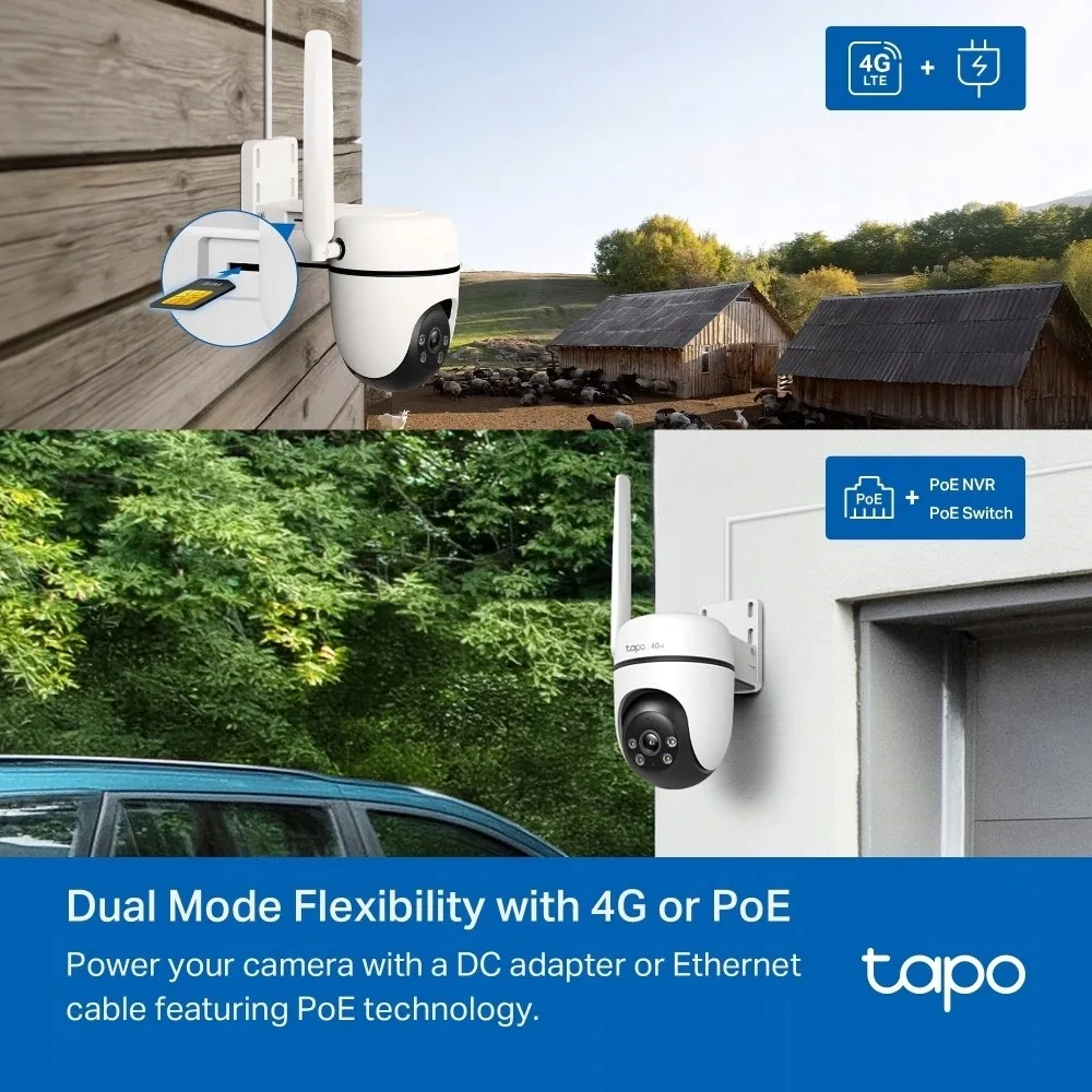 kamera-zewnetrzna-tp-link-tapo-c501gw-obrotowa-stan-nowy
