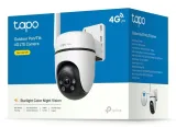 kamera-zewnetrzna-tp-link-tapo-c501gw-obrotowa-model-tapo-c501gw