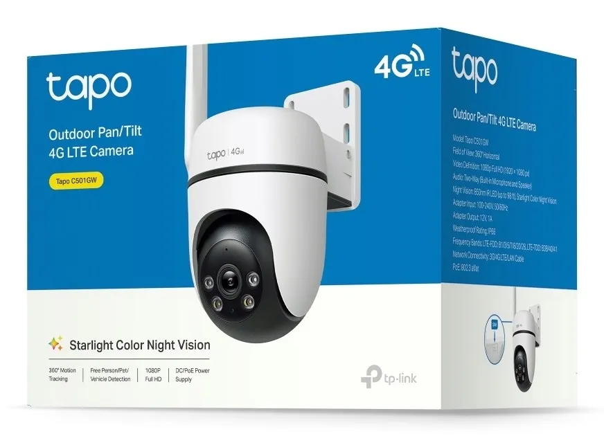 kamera-tp-link-tapo-c501gw