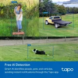 kamera-zewnetrzna-tp-link-tapo-c501gw-obrotowa-stan-nowy-rodzaj-zewnetrzna
