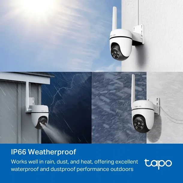 kamera-zewnetrzna-tp-link-tapo-c501gw-obrotowa-kod-producenta-tapo-c501gw-model-tapo-c501gw
