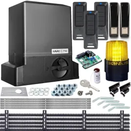 zestaw-delta2-faac-740-3xpilot-868-lampa-5xlistwa