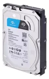 hdd-seagate-skyhawk-6tb-sata-st6000vx009-stan-nowy