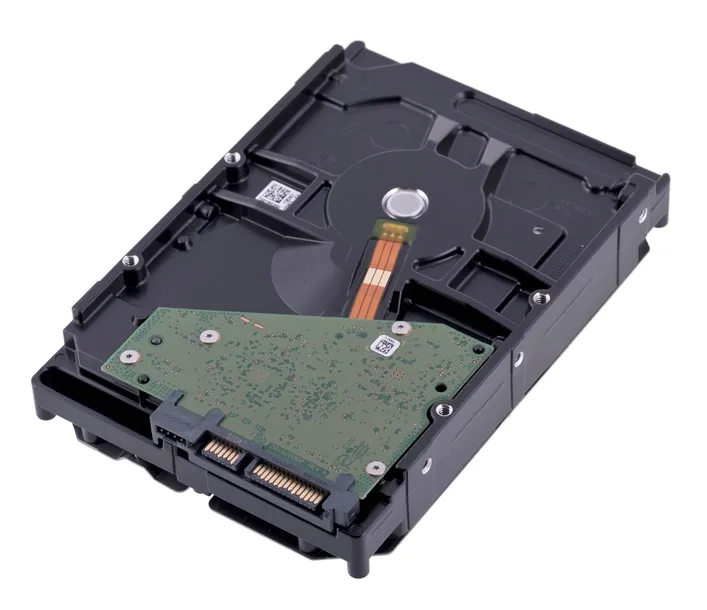 hdd-seagate-skyhawk-6tb-sata-st6000vx009-interfejs-sata