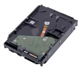 hdd-seagate-skyhawk-6tb-sata-st6000vx009-interfejs-sata
