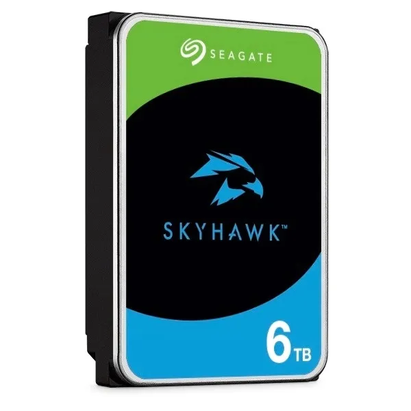 hdd-seagate-skyhawk-6tb-sata-st6000vx009-stan-nowy