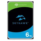 hdd-seagate-skyhawk-6tb-sata-st6000vx009-stan-nowy-kod-producenta-st6000vx009