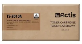 actis-toner-do-samsung-ml-2010d3-new-ts-2010a