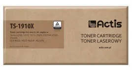 actis-toner-do-samsung-mlt-d1052l-new-ts-1910x