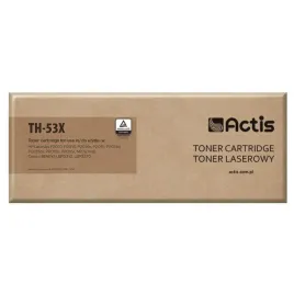 actis-toner-do-hp-53x-q7553x-new-th-53x