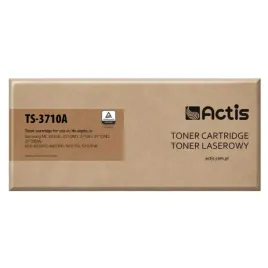 actis-toner-do-samsung-mlt-d205l-new-ts-3710a