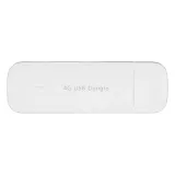 modem-lte-brovi-e3372-325-white-model-e3372-325