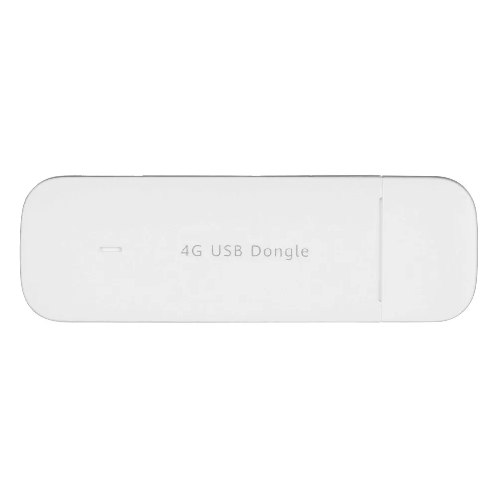 modem-lte-brovi-e3372-325-white-stan-nowy