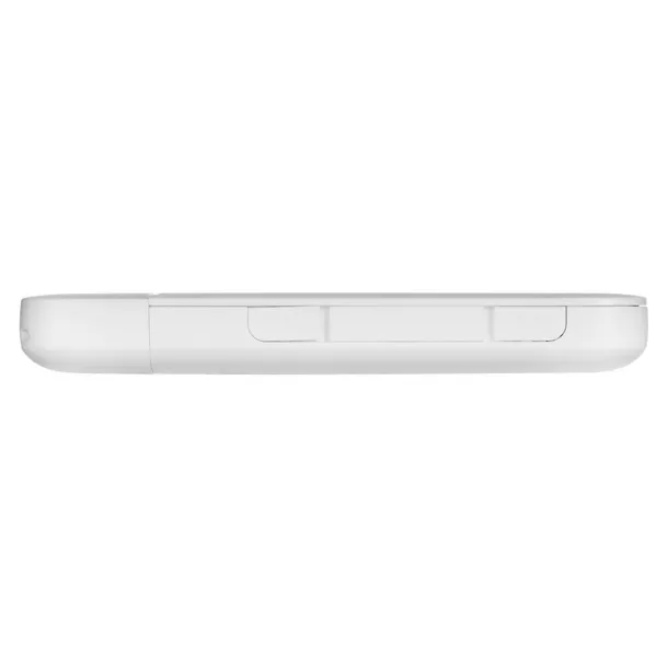 modem-lte-brovi-e3372-325-white-rodzaj-4g-lte