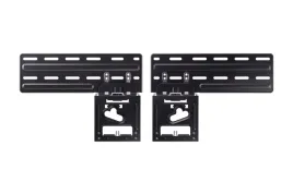 uchwyt-do-tv-samsung-wmn-b50eb-xc