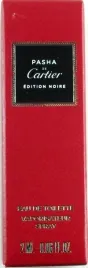 cartier-pasha-edition-noire-2-ml-edt
