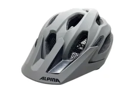 kask-rowerowy-alpina-carapax-2-0-coffee-grey-matt-57-62