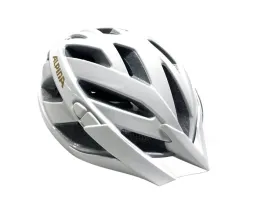 kask-rowerowy-alpina-panoma-classic-r-52-57-uniseks-bialy