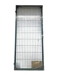 furtka-ogrodowa-koll-living-210cm-x-90cm-zielona