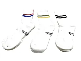 klasyczne-skarpety-tenisowe-danish-endurance-bawelniane-3-pary-39-42-biale