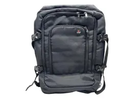 torba-podrozna-5-cities-2023-easyjet-45-x-36-x-20-cm-czarny