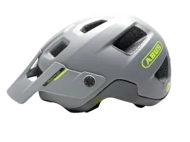 kask-rowerowy-abus-mtb-modrop-s-51-55-szary-matowy-rozmiar-s