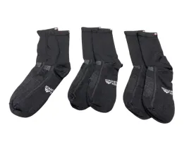 skarpety-rowerowe-danish-endurance-crew-uniseks-eu-39-42-3-pary-czarne