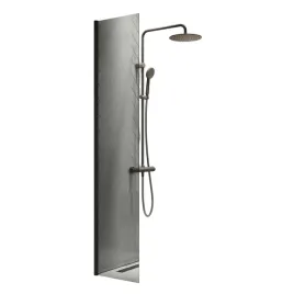 sciana-prysznicowa-rizani-40-x-200-cm-walk-in-czarna