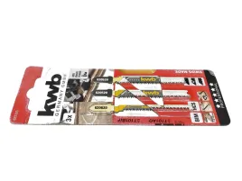 zestaw-3-brzeszczotow-do-wyrzynarek-kwb-622320-bimetal