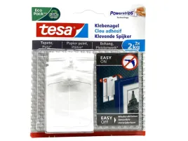 gwozdzie-samoprzylepne-tesa-2-sztuki-2x2kg