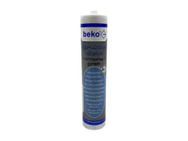 akryl-uszczelniacz-bialy-beko-230333-310-ml