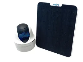 kamera-zewnetrzna-z-panelem-slonecznym-reolink-g440-4k-8mp-4g-lte-usb-c