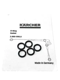zestaw-czesci-5-sztuk-o-ring-10x2mm-karcher-2-880-990-0