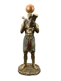 figurka-thot-egipski-bog-wiedzy-patron-madrosci-veronese-wu77177a4