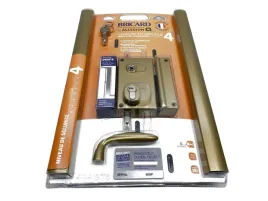 zamek-do-drzwi-bricard-74623-pionowy-30-x-70mm-kolor-zloty