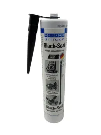 silikon-specjalistyczny-weicon-black-seal-czarny-310-ml
