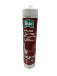 akryl-sista-pattex-sciana-and-sufit-280-ml-kolor-bialy