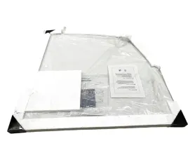 brodzik-prysznicowy-antyposlizgowy-emke-90-x-90-cm