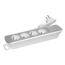 listwa-zasilajaca-gefom-400004-z-4-gniazdami-srebrna