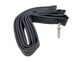 detka-rowerowa-continental-0182031-28x175