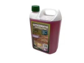 srodek-do-usuwania-pozostalosci-cementu-monestir-1l