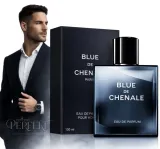 bleu-de-chenale-perfumy-meskie-100ml