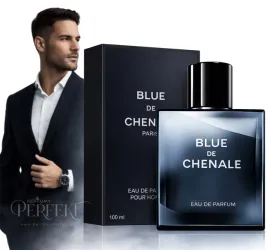 bleu-de-chenale-perfumy-meskie-100ml