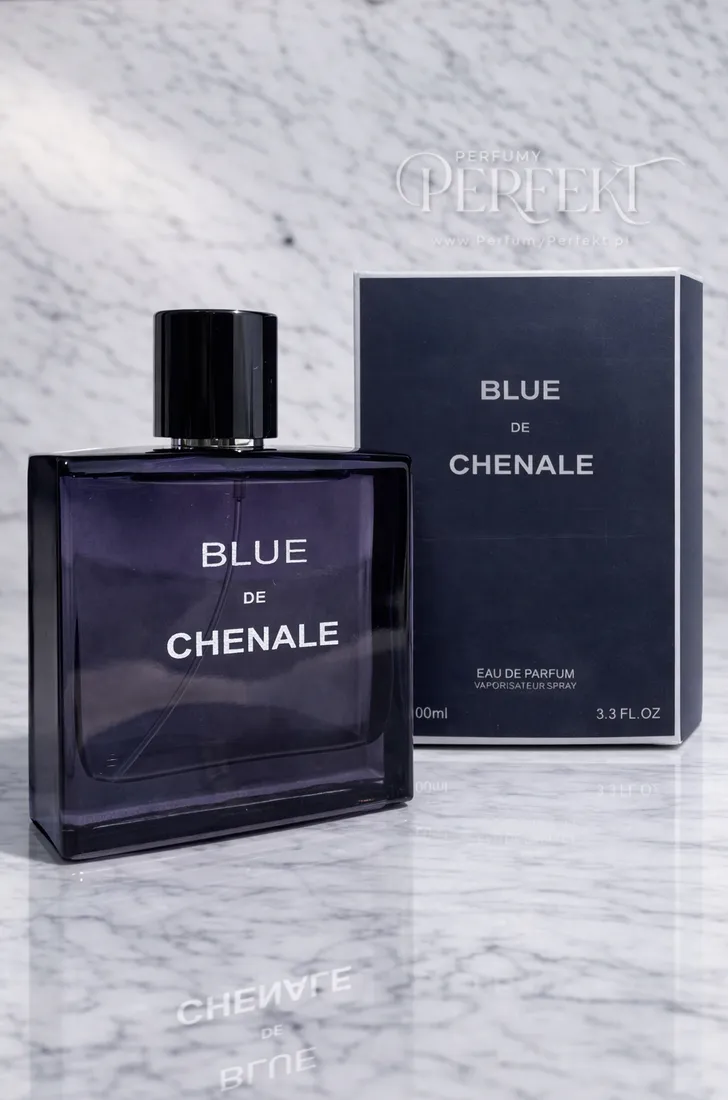 bleu-de-chenale-perfumy-meskie-100ml-stan-nowy